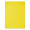 Picture of DISPLAY BOOK A4 X40 NEON COLOURS